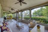 2835 Sunset Drive - Photo 9