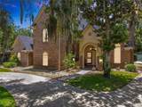 38 Winding Creek Way - Photo 1
