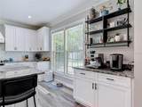 38 Winding Creek Way - Photo 10