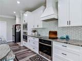 38 Winding Creek Way - Photo 11