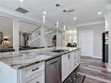 38 Winding Creek Way - Photo 12