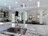 38 Winding Creek Way - Photo 13
