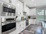 38 Winding Creek Way - Photo 14
