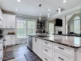 38 Winding Creek Way - Photo 15