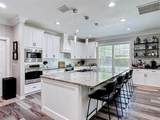 38 Winding Creek Way - Photo 16