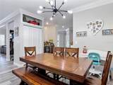 38 Winding Creek Way - Photo 17