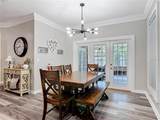 38 Winding Creek Way - Photo 18