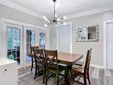 38 Winding Creek Way - Photo 19