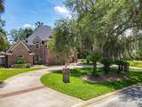 38 Winding Creek Way - Photo 2