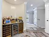 38 Winding Creek Way - Photo 20