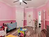 38 Winding Creek Way - Photo 22