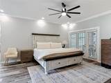 38 Winding Creek Way - Photo 23
