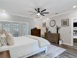 38 Winding Creek Way - Photo 24