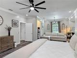 38 Winding Creek Way - Photo 25
