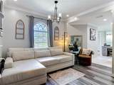 38 Winding Creek Way - Photo 26