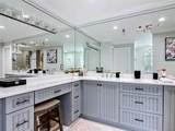 38 Winding Creek Way - Photo 27
