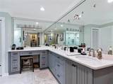 38 Winding Creek Way - Photo 28
