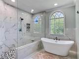 38 Winding Creek Way - Photo 29