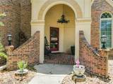 38 Winding Creek Way - Photo 3