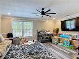 38 Winding Creek Way - Photo 30