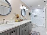 38 Winding Creek Way - Photo 31
