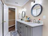 38 Winding Creek Way - Photo 32
