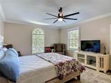 38 Winding Creek Way - Photo 33