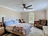 38 Winding Creek Way - Photo 34