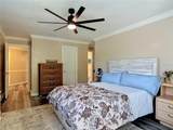 38 Winding Creek Way - Photo 35