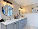 38 Winding Creek Way - Photo 36