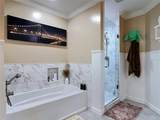 38 Winding Creek Way - Photo 37
