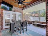 38 Winding Creek Way - Photo 39