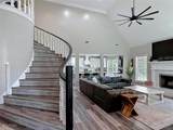 38 Winding Creek Way - Photo 4