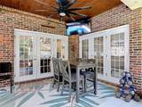 38 Winding Creek Way - Photo 40