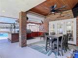 38 Winding Creek Way - Photo 41