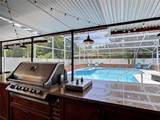 38 Winding Creek Way - Photo 43