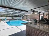 38 Winding Creek Way - Photo 44