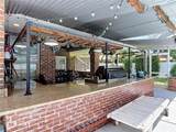 38 Winding Creek Way - Photo 46