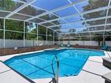 38 Winding Creek Way - Photo 47