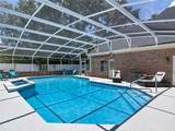 38 Winding Creek Way - Photo 48