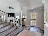 38 Winding Creek Way - Photo 5