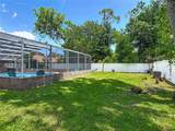 38 Winding Creek Way - Photo 51