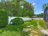 38 Winding Creek Way - Photo 52