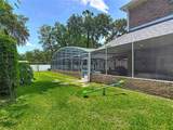 38 Winding Creek Way - Photo 53