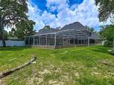 38 Winding Creek Way - Photo 54
