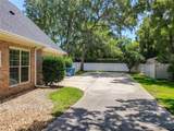 38 Winding Creek Way - Photo 55