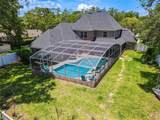 38 Winding Creek Way - Photo 56