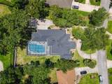 38 Winding Creek Way - Photo 57