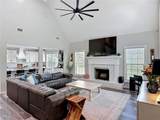 38 Winding Creek Way - Photo 6