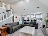 38 Winding Creek Way - Photo 7